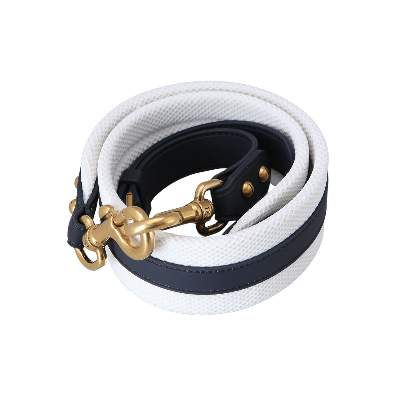 CHRISTIAN DIOR(USED)크리스찬디올 새들백